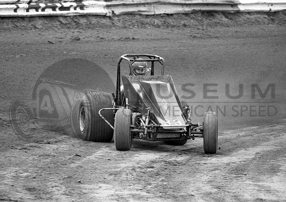 Terre Haute 6-10-84