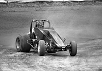 Terre Haute 6-10-84