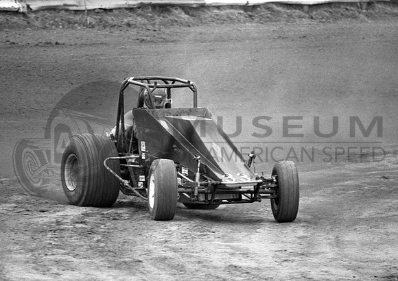 Terre Haute 6-10-84