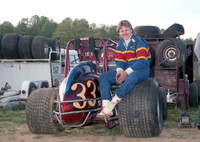 Putnamville 5-4-85