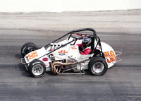 Winchester 10-25-98