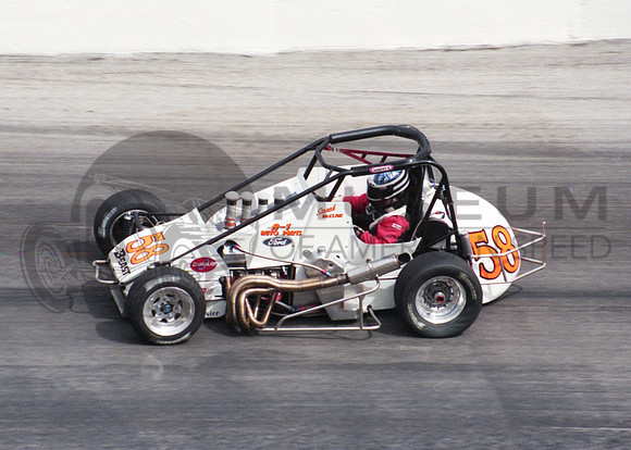 Winchester 10-25-98