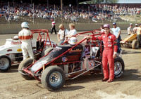 Eldora 9-24-88