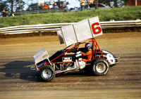 Florence, KY  5-20-89
