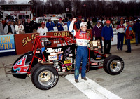Winchester 11-4-90