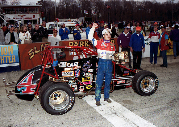 Winchester 11-4-90