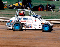 Terre Haute  9-15-90