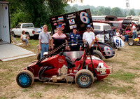 Lawrenceburg 6-24-89