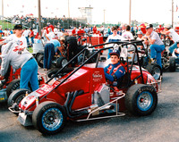 IRP  5-27-89