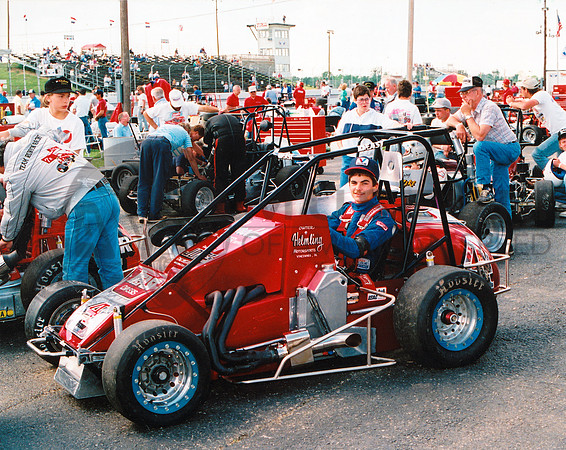 IRP  5-27-89