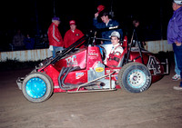 Lawrenceburg 10-8-89