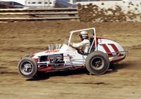George Snider