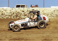 Rollie Beale