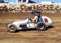 Rollie Beale