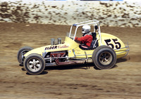 Tom Bigelow