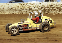 Tom Bigelow