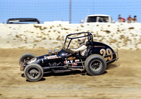 Billy Cassella