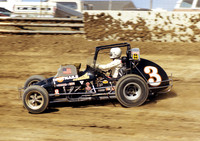 Lee Kunzman