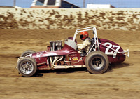 Gordy Lee