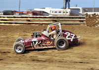 Gordy Lee