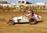 Ralph Liguori