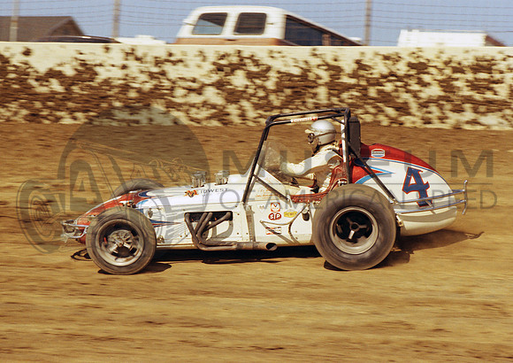 Ralph Liguori