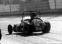 Hoosier Hundred 9-11-76 (after Opperman crash)