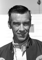 Tampa IMCA 2-11-73