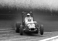 Tampa IMCA 2-11-73