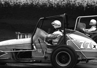 Tampa IMCA 2-11-73