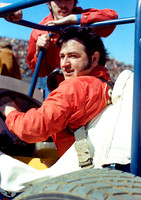 Tampa IMCA 2-11-73