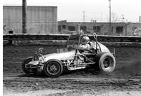 Columbus, IN 3-21-71