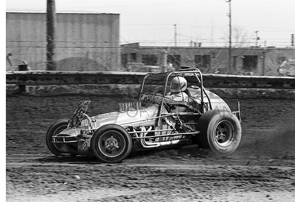 Columbus, IN 3-21-71