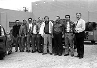 Bloomington 4-1-71