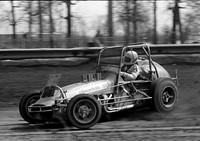 Columbus, IN 3-21-71