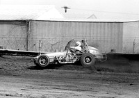 Columbus, IN 3-21-71