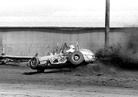 Columbus, IN 3-21-71