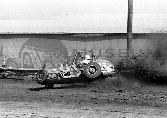 Columbus, IN 3-21-71