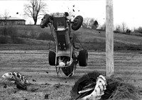 Bloomington 3-28-71