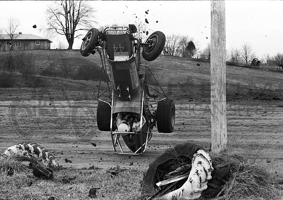Bloomington 3-28-71