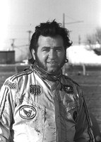 Columbus, IN 3-21-71