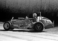 Tampa IMCA 2-11-73