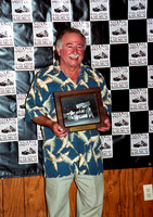 Sprint HOF induction Knoxville 6-5-04