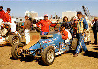 Tampa IMCA 2+11+73