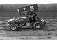 Eldora 6-16-84