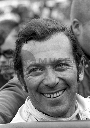 Eldora 4-4-71
