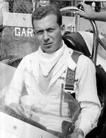 1st Hoosier Hundred 9-10-66