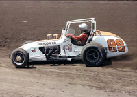 Springfield 8-19-78