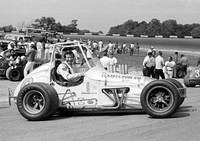 Salem 10-3-71