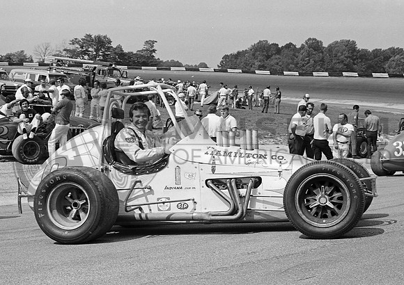 Salem 10-3-71